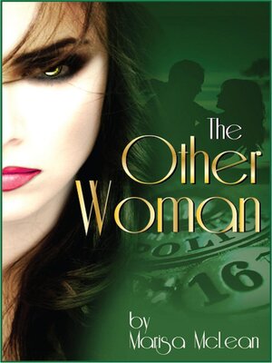 cover image of The Other Woman